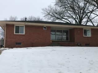 4615 Drexel St, Omaha, NE 68117