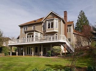 12733 197th Pl NE, Woodinville, WA 98077