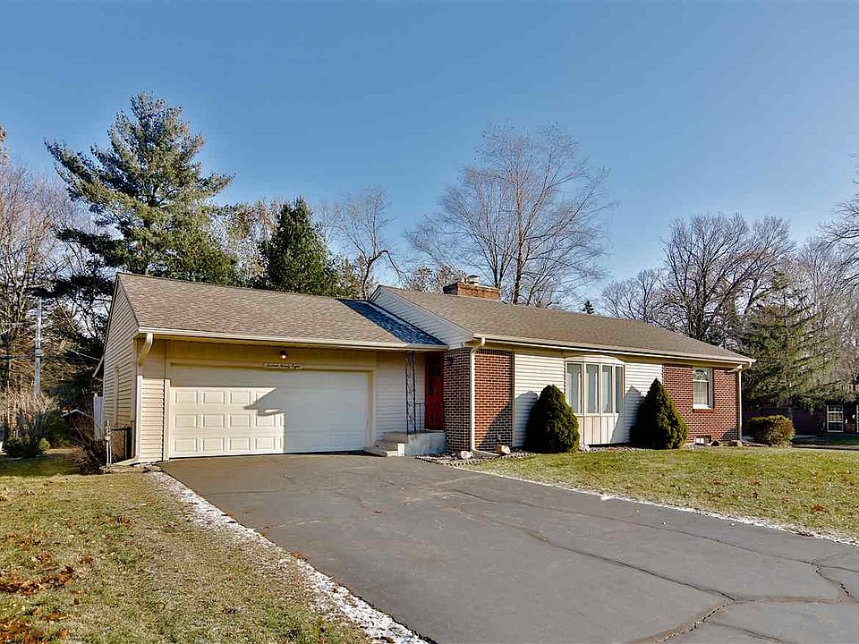 1st image of 1698 Arnold Ave