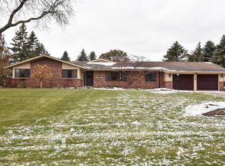 3530 Leo Ln, Racine, WI 53406