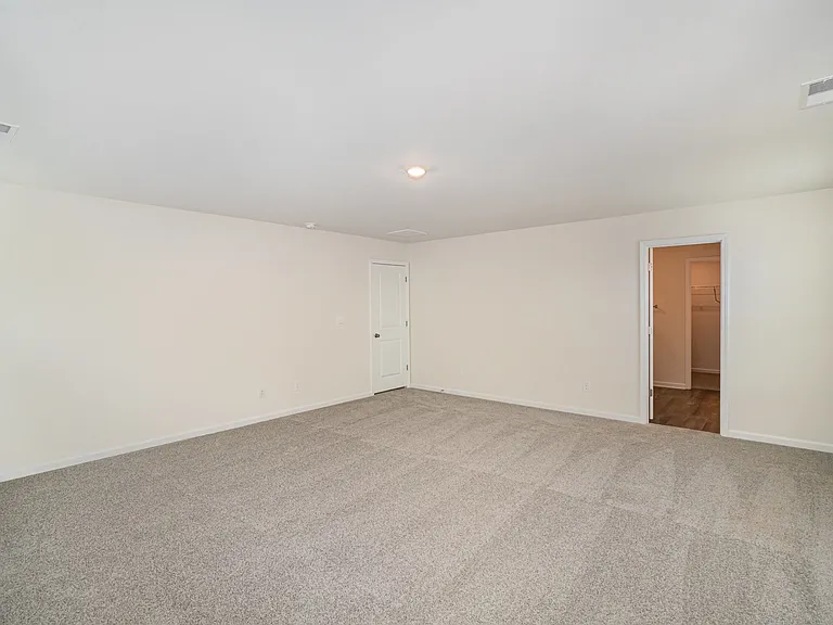 177 Giant Oak Ave — Photo 28