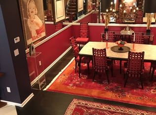 56 Spring Hill Cir, Wayne, NJ 07470