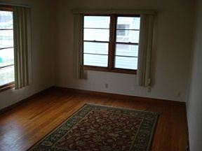 1st image of 3105 Ave C