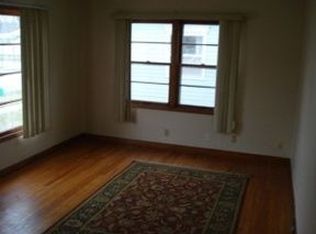 3105 Ave C, Council Bluffs, IA 51501