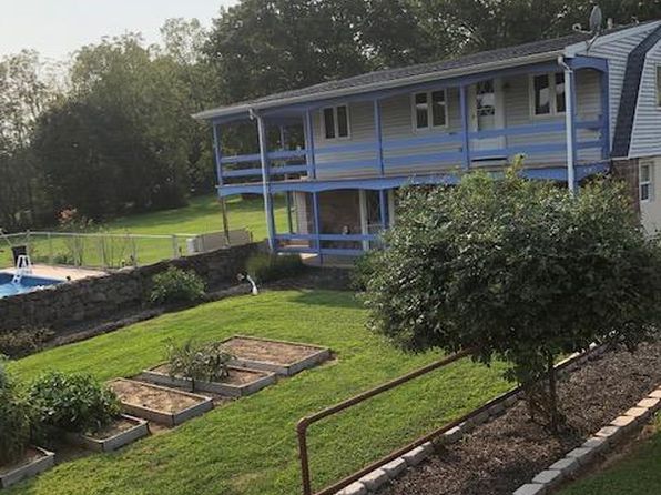 94 Buckwalter Rd