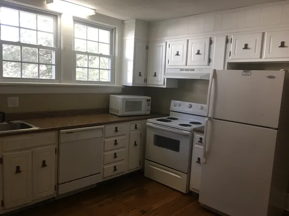 1007 7th Ave, Bristol, TN