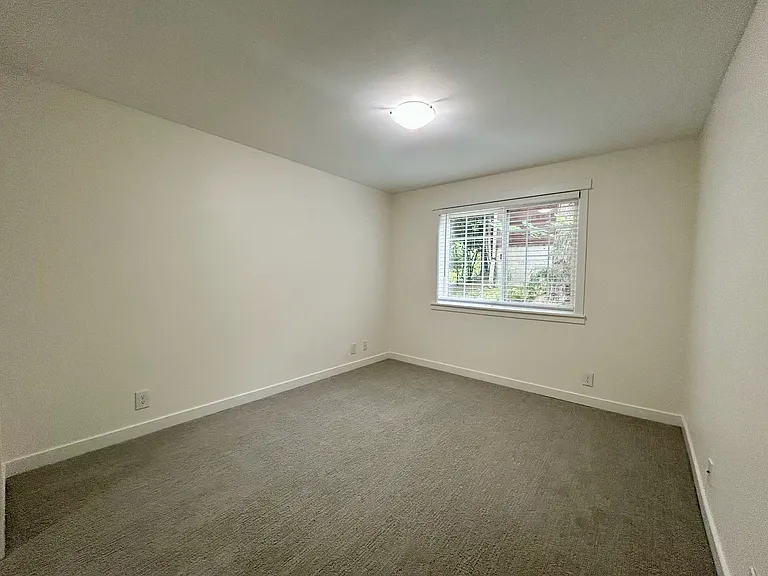 3034 128th Ave SE #22 — Photo 9