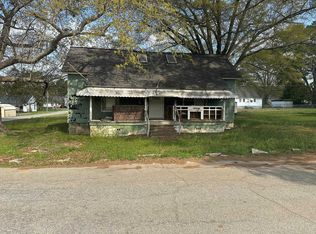 134 A St, Jonesville, SC 29353