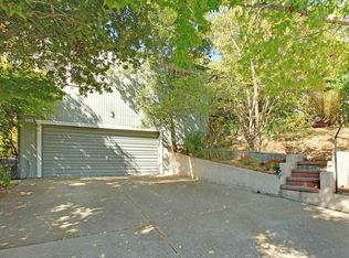 4636 James Ave, Castro Valley, CA