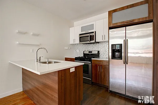 Rented by StayBK LLC | media 1