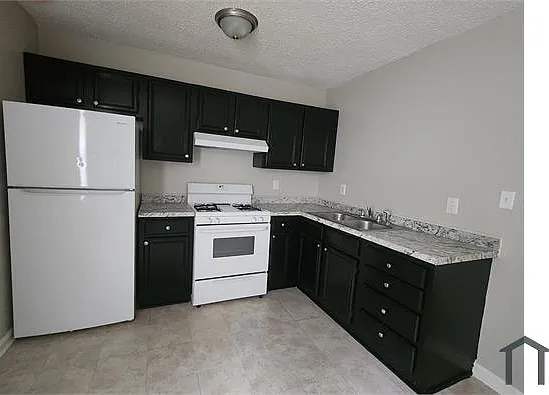 725 Joseph E Lowery Blvd SW #725 — Photo 10