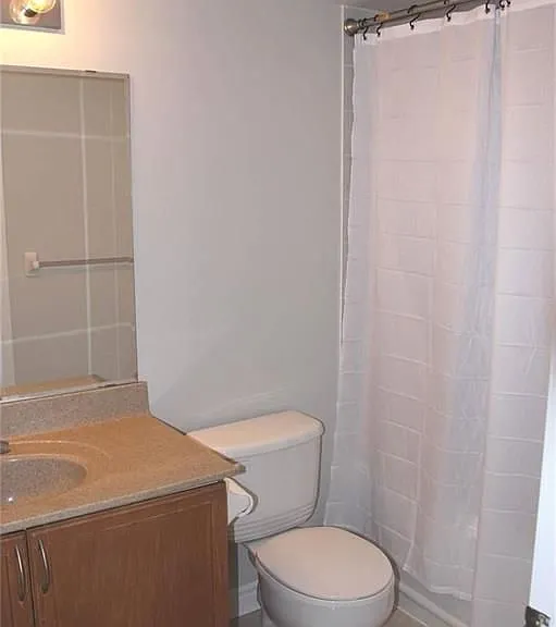 4090 Living Arts Dr #1103 — Photo 7