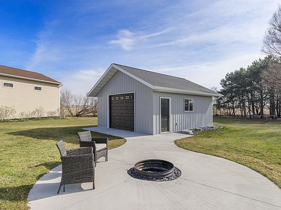 2nd image of 6326 Sierra Ct