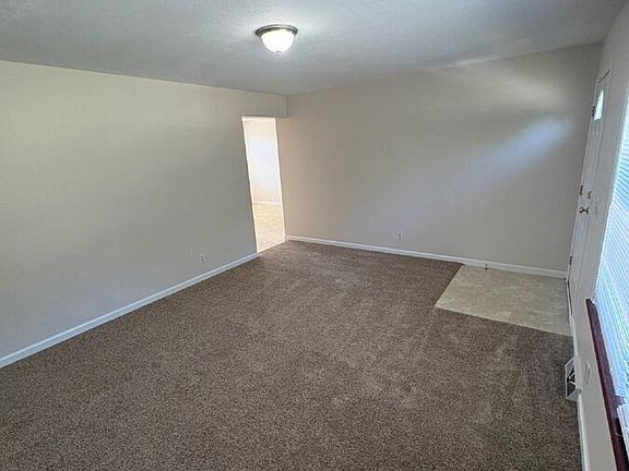3rd image of 7066 Hat Creek Ln
