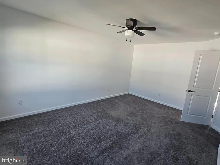14 Snowdrop Ct — Photo 7