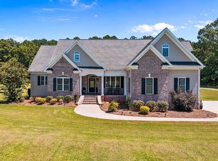 4275 Black Jack Simpson Rd, Greenville, NC 27858