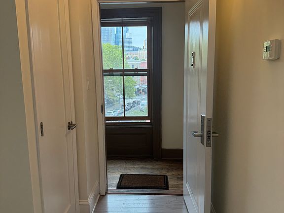 5th image of 263 Adelphi St APT 3