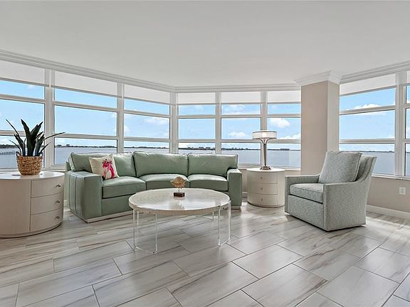 4th image of 888 Blvd Of The Arts APT 804