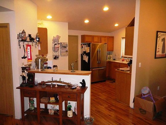 5th image of 1130 184th Street Ct E