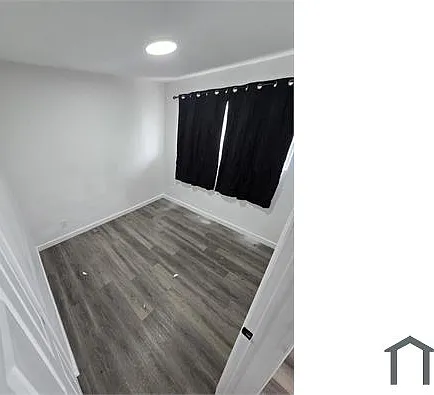 26631 SW 138th Ct — Photo 10