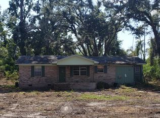 2973 Sunrise Dr, Marianna, FL 32448