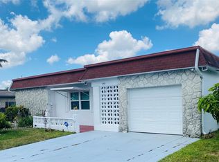 995 NW 74th Ave, Margate, FL 33063