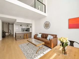 34 N 7th St APT 7K, Brooklyn, NY 11249