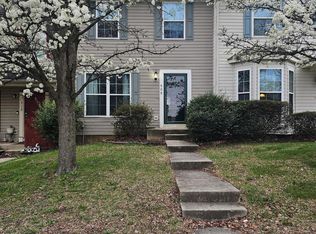 509 Buttonwoods Rd, Elkton, MD 21921