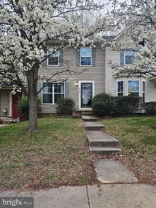 509 Buttonwoods Rd, Elkton, MD, 21921