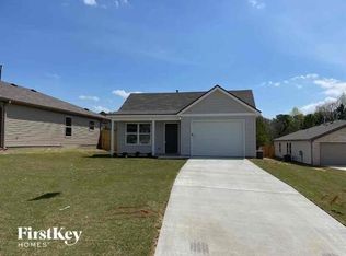 4393 Easthaven Cir, Tuscaloosa, AL 35405