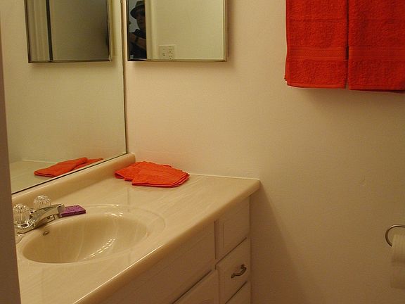 2nd image of 1880 N Congress Ave APT G104