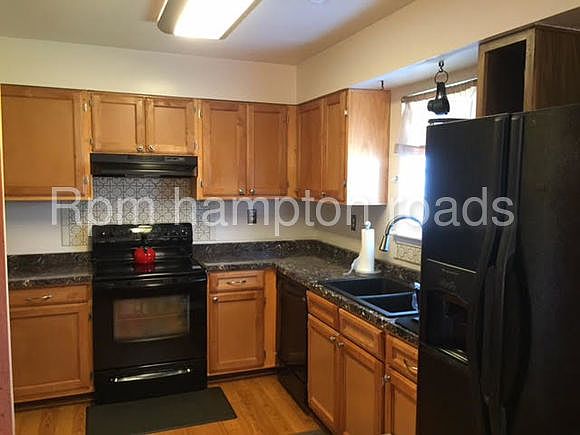 1st image of 5156 Edon Hall Ln