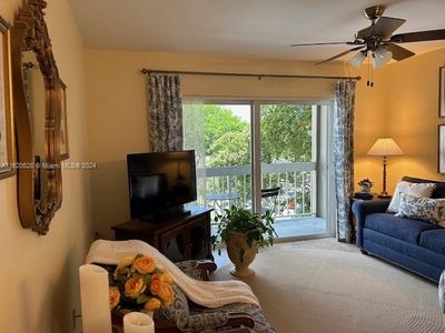 7703 Camino Real #A-307, Miami, FL, 33143
