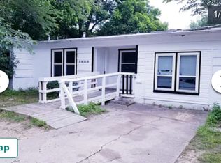 (Undisclosed Address), Fort Worth, TX 76119