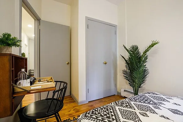 Rented by June | media 7