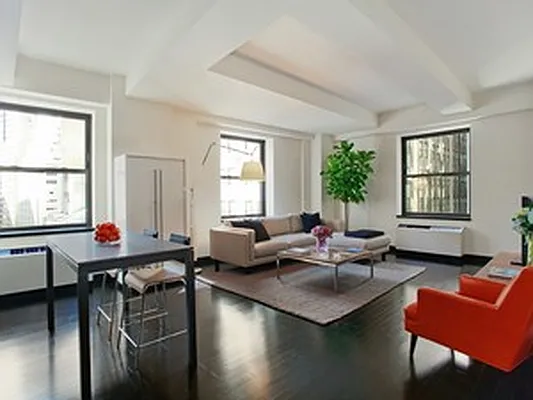 Sold by Corcoran | media 4