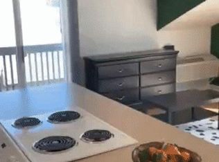 1921 Ruckle St #1/2, Indianapolis, IN 46202