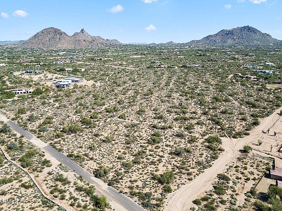 3rd image of 9250 E MARIPOSA GRANDE Drive #2