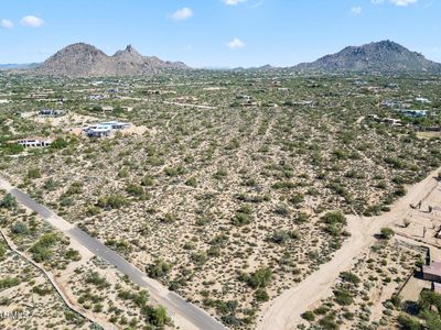 9220 E Mariposa Grande Dr #1, Scottsdale, AZ, 85255