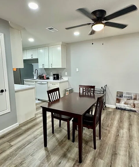 5030 Valley Crest Dr #75 — Photo 5