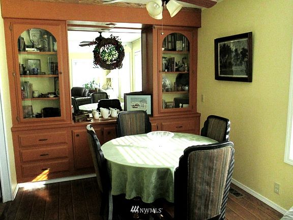 5th image of 1709 NE 78th Street #153