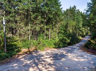 0 31st Ave NW, Gig Harbor, WA 98332