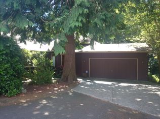 11801 11th Ave NW, Seattle, WA 98177