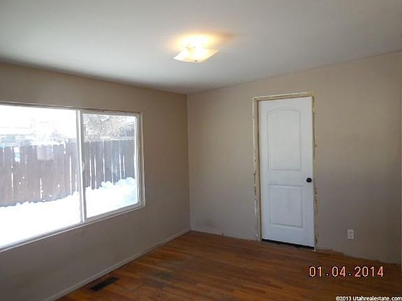 4th image of 2941 W Lehi Dr