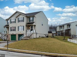 97 Bowman Rd, Hanover, PA 17331