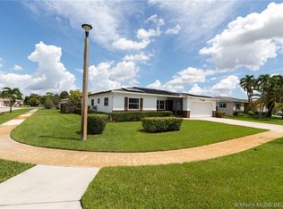 11203 Ladino St, Boca Raton, FL 33428