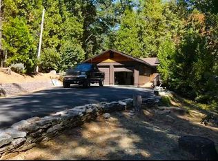 22256 Valley View Ct, Pine Grove, CA 95665