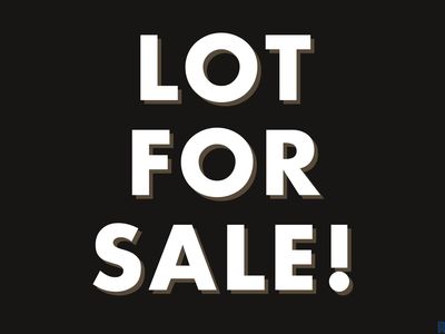 6629 E 49th St, Sioux Falls, SD, 57110