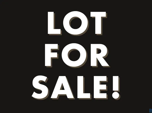 6629 E 49th St, Sioux Falls, SD 57110