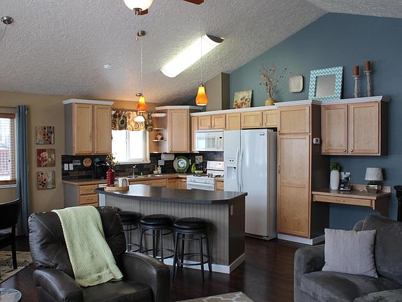3rd image of 11196 Aberdeen Cir Unit 11196-A